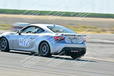 media/May-24-2025-Turn8 Trackdays (Sat) [[034586b55d]]/4 Inter 2/Session 1 (On Ramp)/